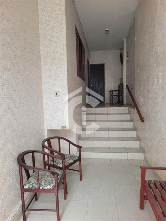 Sobrado à Venda: Vila Celeste, 3 Quartos, 1 Vagas por R$ 470.000,00.