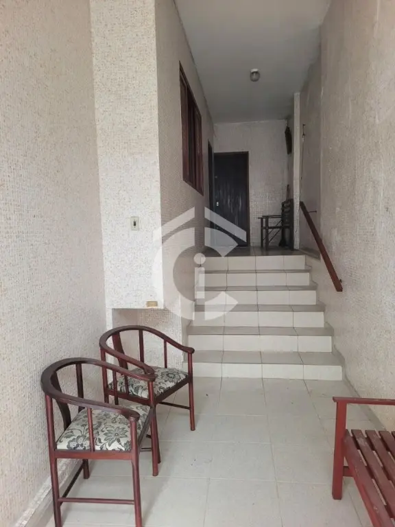 Sobrado à Venda: Vila Celeste, 3 Quartos, 1 Vagas por R$ 470.000,00.