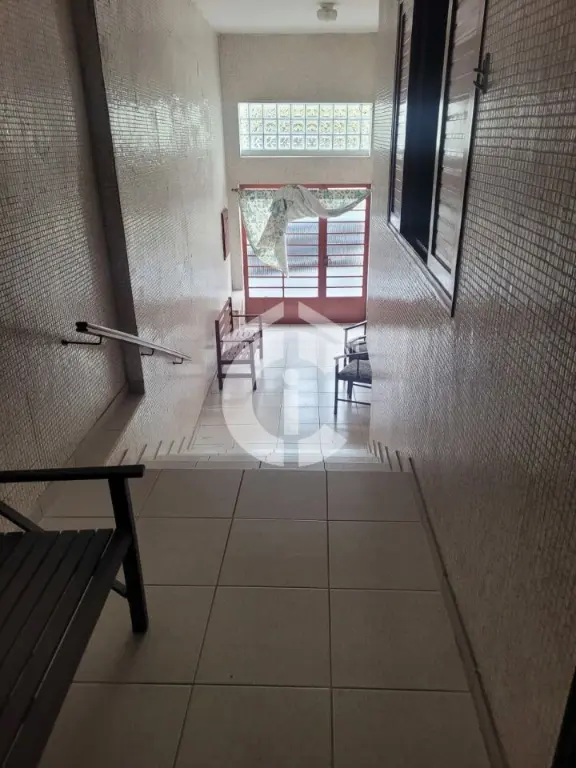 Sobrado à Venda: Vila Celeste, 3 Quartos, 1 Vagas por R$ 470.000,00.