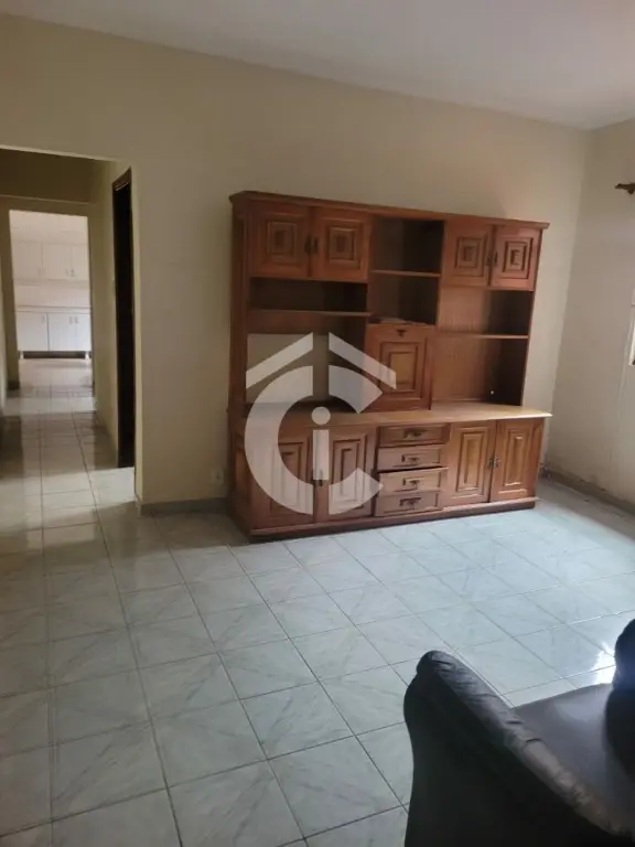 Sobrado à Venda: Vila Celeste, 3 Quartos, 1 Vagas por R$ 470.000,00.