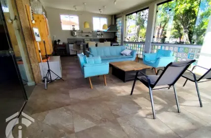 Imagem: Prédio Comercial para Venda, Água Rasa