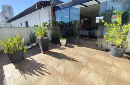 Imagem: Prédio Comercial para Venda, Água Rasa