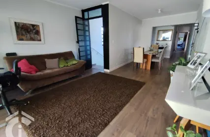 Imagem: Prédio Comercial para Venda, Água Rasa