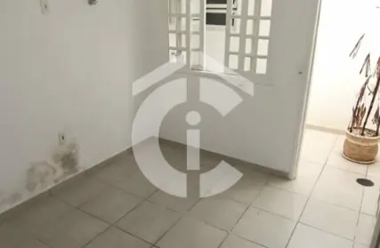 Imagem: Casa Comercial para Alugar, Mooca