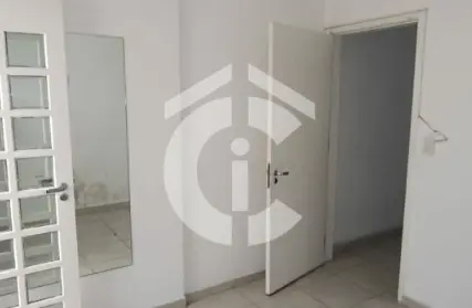 Imagem: Casa Comercial para Alugar, Mooca