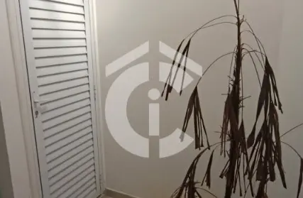 Imagem: Casa Comercial para Alugar, Mooca
