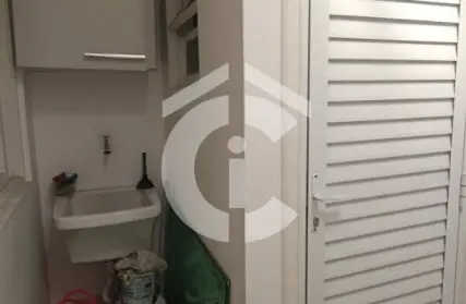 Imagem: Casa Comercial para Alugar, Mooca