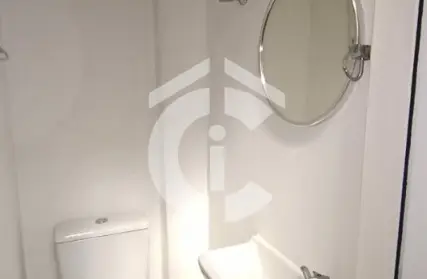 Imagem: Casa Comercial para Alugar, Mooca