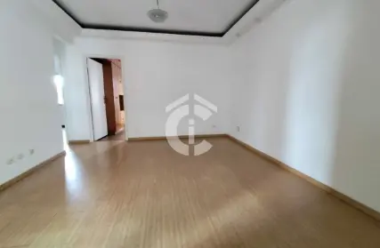 Imagem: Apartamento para Venda, Mooca