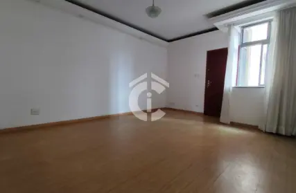 Imagem: Apartamento para Venda, Mooca