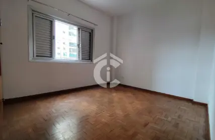 Imagem: Apartamento para Venda, Mooca