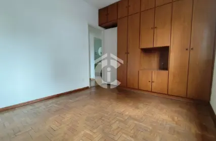 Imagem: Apartamento para Venda, Mooca