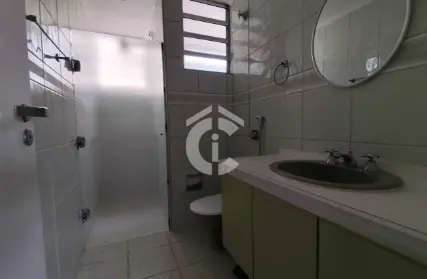 Imagem: Apartamento para Venda, Mooca