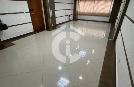 Imagem: Casa Comercial para Alugar, Vila Prudente