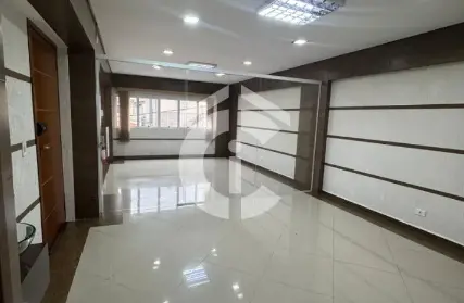 Imagem: Casa Comercial para Alugar, Vila Prudente