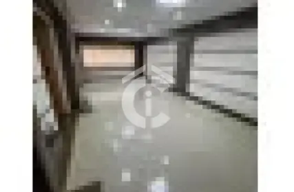 Imagem: Casa Comercial para Alugar, Vila Prudente