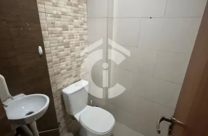Imagem: Casa Comercial para Alugar, Vila Prudente