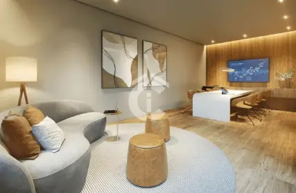 Imagem: Apartamento para Venda, Vila Regente Feijó