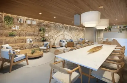 Imagem: Apartamento para Venda, Vila Regente Feijó