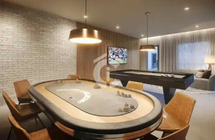 Imagem: Apartamento para Venda, Vila Regente Feijó