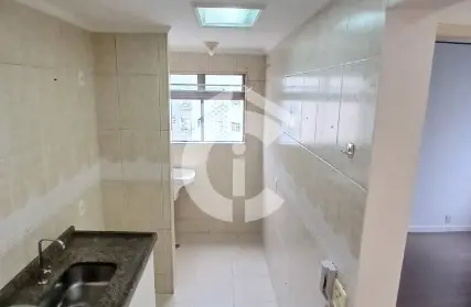 Imagem: Apartamento para Venda, Vila Ema