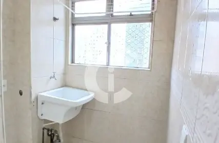 Imagem: Apartamento para Venda, Vila Ema
