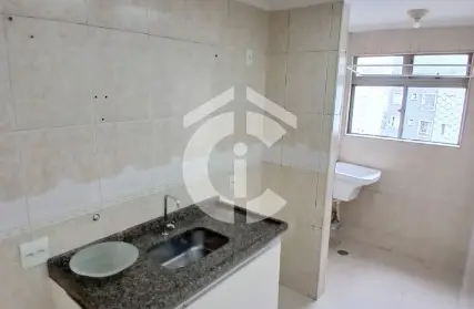 Imagem: Apartamento para Venda, Vila Ema