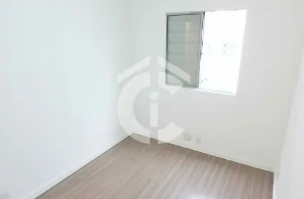 Imagem: Apartamento para Venda, Vila Ema