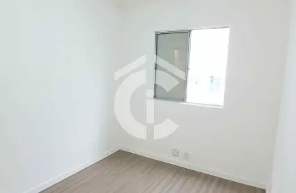 Imagem: Apartamento para Venda, Vila Ema
