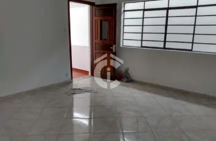 Imagem: Casa Térrea para Alugar, Vila Prudente