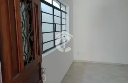 Imagem: Casa Térrea para Alugar, Vila Prudente