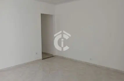 Imagem: Casa Térrea para Alugar, Vila Prudente