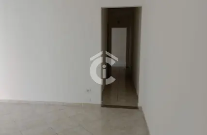Imagem: Casa Térrea para Alugar, Vila Prudente