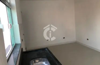 Imagem: Casa Térrea para Alugar, Vila Canero