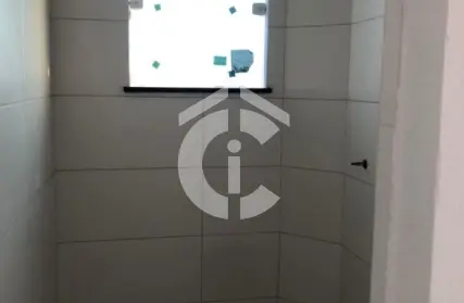 Imagem: Casa Térrea para Alugar, Vila Canero