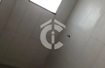 Imagem: Casa Térrea para Alugar, Vila Canero