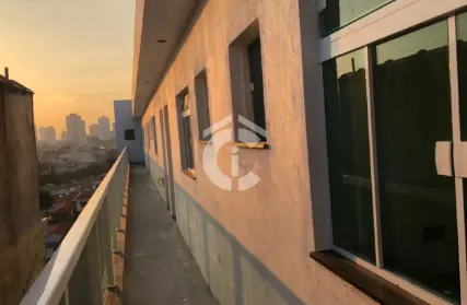 Imagem: Casa Térrea para Alugar, Vila Canero