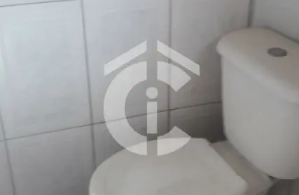 Imagem: Casa Térrea para Alugar, Mooca