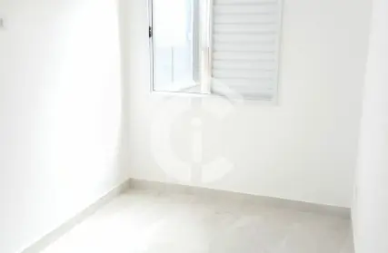 Imagem: Apartamento para Venda, Vila Alpina