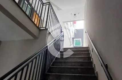 Imagem: Apartamento para Venda, Vila Alpina