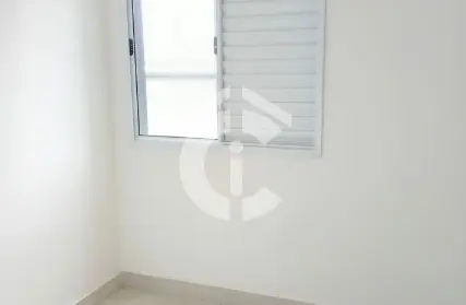 Imagem: Apartamento para Venda, Vila Alpina