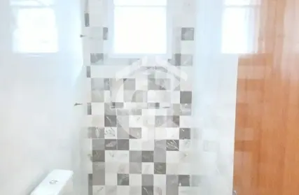 Imagem: Apartamento para Venda, Vila Alpina