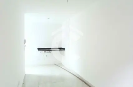Imagem: Apartamento para Venda, Vila Alpina