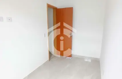 Imagem: Apartamento para Venda, Vila Alpina