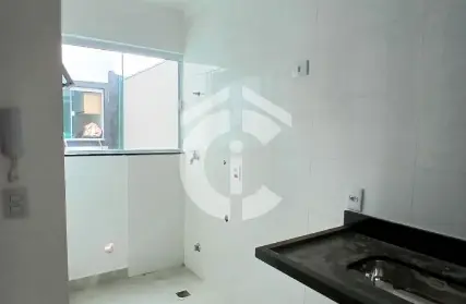 Imagem: Apartamento para Venda, Vila Alpina