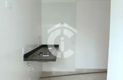 Imagem: Apartamento para Venda, Vila Alpina