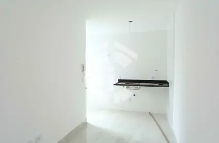 Imagem: Apartamento para Venda, Vila Alpina