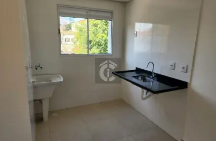 Imagem: Apartamento para Venda, Cidade Mãe do Céu