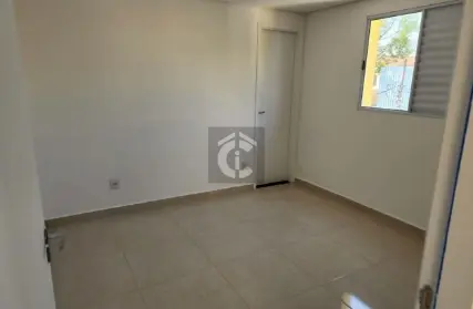 Imagem: Apartamento para Venda, Cidade Mãe do Céu
