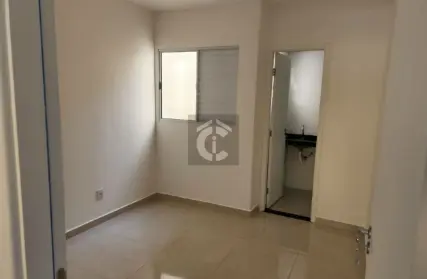 Imagem: Apartamento para Venda, Cidade Mãe do Céu